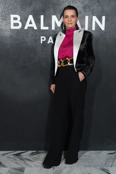 Look 7
